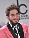 Post Malone célibataire ?