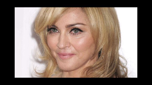 Madonna ... Ecoutez sa version de Ne Me Quitte Pas