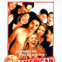American Pie : que deviennent les acteurs du film et à quoi ressemblent-ils 19 ans après ?