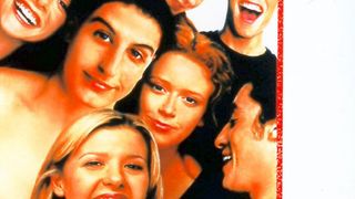 American Pie : que deviennent les acteurs du film et à quoi ressemblent-ils 19 ans après ?