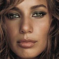 Leona Lewis ... De nouveau en couple