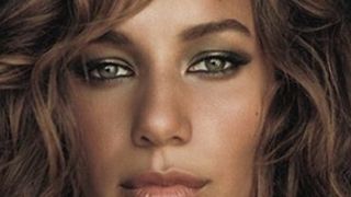 Leona Lewis ... De nouveau en couple