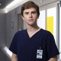 Good Doctor saison 2 : pourquoi TF1 arrête la série et quand sera-t-elle de retour ?