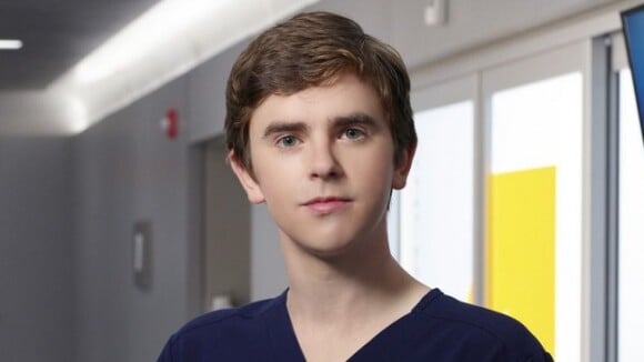 Good Doctor saison 2 : pourquoi TF1 arrête la série et quand sera-t-elle de retour ?