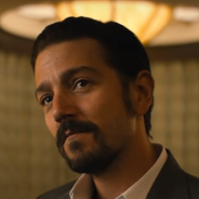 Narcos saison 4 : nouveau cartel, baron bien différent de Escobar... à quoi doit-on s&#039;attendre ?