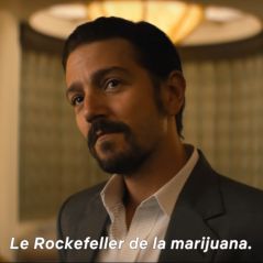 Narcos saison 4 : nouveau cartel, baron bien différent de Escobar... à quoi doit-on s'attendre ?