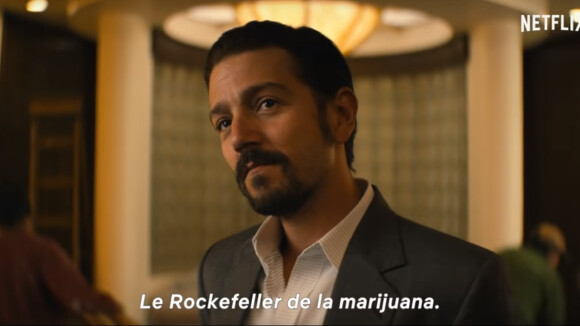Narcos saison 4 : nouveau cartel, baron bien différent de Escobar... à quoi doit-on s'attendre ?