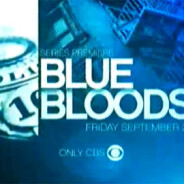 Blue Bloods ... La seconde bande annonce de la nouvelle série de Tom Selleck (Magnum)
