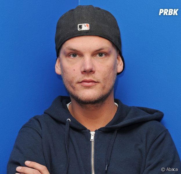Mort d'Avicii : une messe en l'hommage du DJ organisée à Stockholm