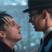 Gotham saison 5 : Oswald et Ed ont (ENFIN) leurs vrais costumes