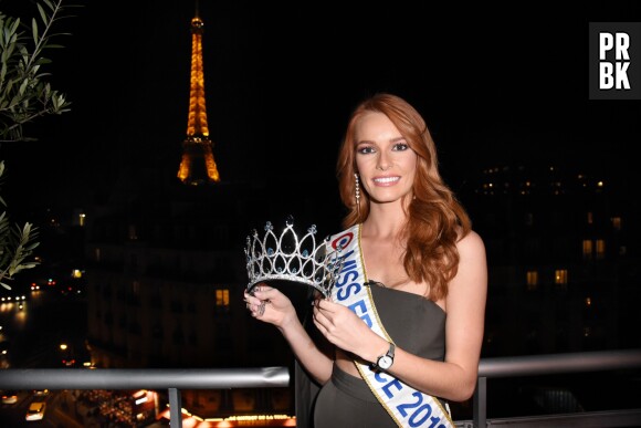 TEST : faites le test de culture générale de Miss France 2019