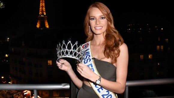 TEST : faites le test de culture générale de Miss France 2019
