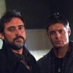 Supernatural saison 14 : Jeffrey Dean Morgan (The Walking Dead) prêt à revenir dans la série