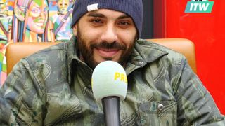 Les Casseurs Flowters bientôt de retour ? Gringe nous répond (interview)