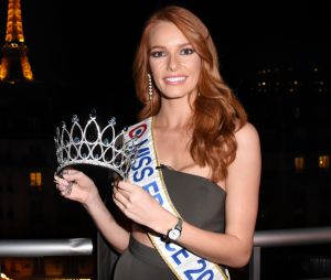 Miss France 2019 : bijoux, voyage, voiture… La liste des cadeaux dévoilée !