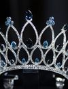Miss France 2019 : bijoux, voyage, voiture… La liste des cadeaux dévoilée !