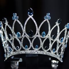 Miss France 2019 : bijoux, voyage, voiture... La liste des cadeaux dévoilée !