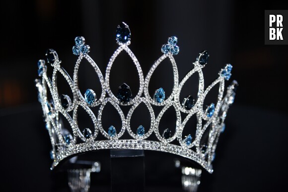 Miss France 2019 : bijoux, voyage, voiture… La liste des cadeaux dévoilée !