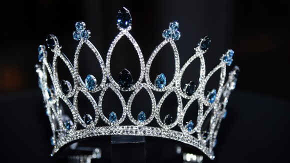 Miss France 2019 : bijoux, voyage, voiture... La liste des cadeaux dévoilée !