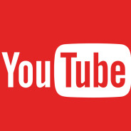 Youtube lance une offre étudiante pour Youtube Premium et Youtube Music