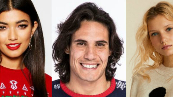 Harry Potter, PSG, Disney, Stranger Things... Ces pulls de Noël qu'on peut oser porter sans honte