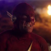 The Flash et Arrow : de nombreux super-héros morts dans un teaser du crossover