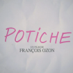 Potiche ... Le casting King Size de François Ozon ... bande annonce