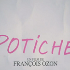 Potiche ... Le casting King Size de François Ozon ... bande annonce