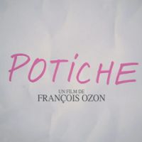 Potiche ... Le casting King Size de François Ozon ... bande annonce