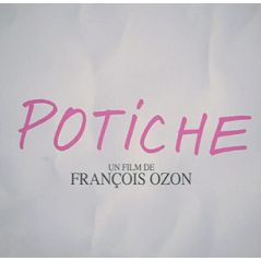 Potiche ... Le casting King Size de François Ozon ... bande annonce