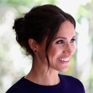 Meghan Markle : ses anciens proches comme Piers Morgan balancent sur son comportement