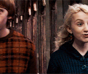 Harry Potter : 15 anecdotes sur les films