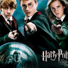 Harry Potter : 15 secrets de tournage méconnus et incroyables sur les films
