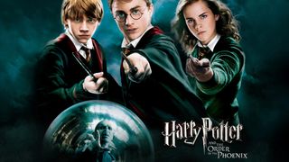 Harry Potter : 15 secrets de tournage méconnus et incroyables sur les films