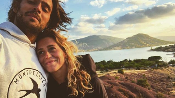 Jérémy (Koh Lanta All Stars) et Candice en couple : ils confirment enfin ❤