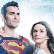 Superman : un spin-off avec Tyler Hoechlin en préparation après le crossover entre Arrow et Flash ?