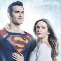 Superman : un spin-off avec Tyler Hoechlin en préparation après le crossover entre Arrow et Flash ?