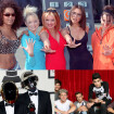 Spice Girls, Daft Punk, One Direction : on a traduit les noms d'artistes... et c'est très drôle !