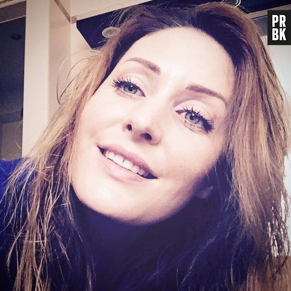 Mon incroyable fiancé : qu'est devenue Adeline ?