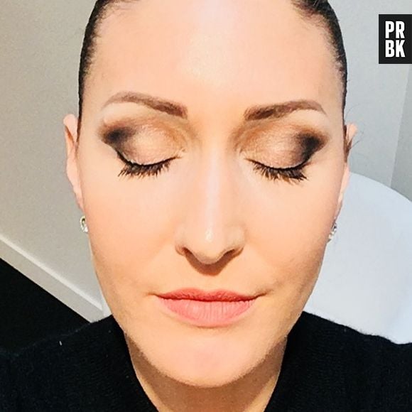 Mon incroyable fiancé : qu'est devenue Adeline ?