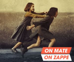 L'amie prodigieuse : faut-il regarder la série de Canal+ adaptée du roman d'Elena Ferrante ?