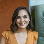 Miss France 2019 : la fille de Valérie Bègue (Miss France 2008) future candidate ?