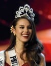 Miss Univers 2018 : Miss Philippines couronnée, ses pivotements sont devenus viraux