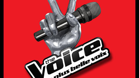 The Voice 8 : exit l'audition finale, une nouvelle étape attend les candidats