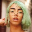 Bilal Hassani agressé, il raconte et dénonce avec #LeurHistoireMonHistoire (MAJ)