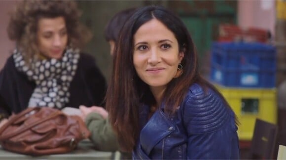 Plus belle la vie : Samia sous le charme d'un nouvel homme