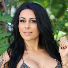 Shanna ne veut plus qu'on lui parle de Jessica et Thibault : "je m'en bats les cou*lles de leur vie"