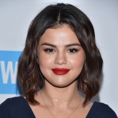 Selena Gomez discrète depuis sa sortie de l'hôpital psychiatrique : un proche donne de ses nouvelles
