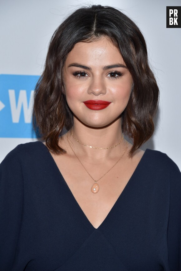 Selena Gomez discrète depuis sa sortie de l'hôpital psychiatrique : un proche donne de ses nouvelles