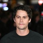 Dylan O'Brien séparé de Britt Robertson... qui serait déjà recasée